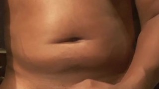 Quick Nutt
