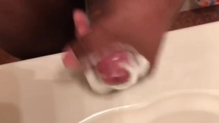 You cant make me