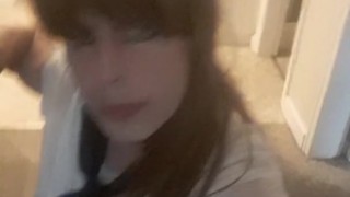 Straight Giant follows CD to Hostel Kitchen
