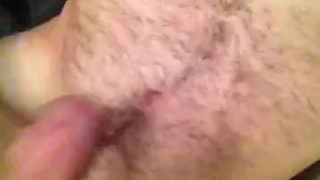 Cumshot