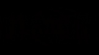 Anal-Angels.com - Roxy Dee - Muscular lad comes to girl`s anal rescue