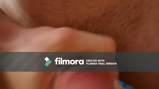 Me using my dragon dildos (Episode 1)