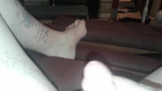 A little something from Matt