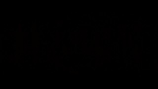 FirstBGG.com-Tetti Dew Korti & Liliana-Lesbo girlfriends use dildo and dick