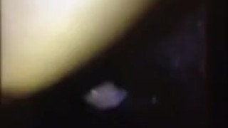 Playing wit my phat pussy