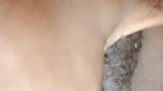 Wet phat pussy