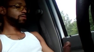 Boss almost caught me as soon as I came (OnlyFans/NickSteeleDick)