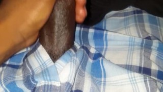 BBC unload
