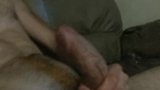 Tell me what you think ;)