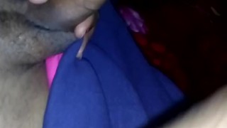 INDIAN COLLEGE GIRL DEEPTHROAT