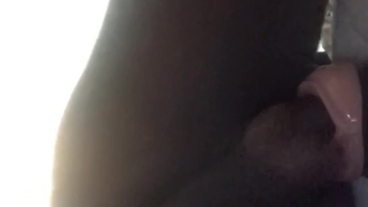 6 8 Bodybuilder 295 Pipe Fuckin Pussy Fleshlight Free Porn Videos Youporngay