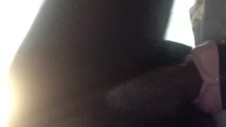 6'8 Bodybuilder 295 pipe fuckin PUSSY FLESHLIGHT