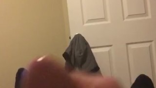 Taking care of myself