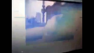 The Foxy's Younger Fapping Compilation