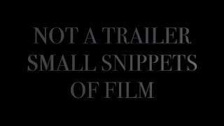 KEPTSECRET FUCKS SOME OF MARIO LONG WARM BOOTY RAW AND SHOOT CUM DEEP