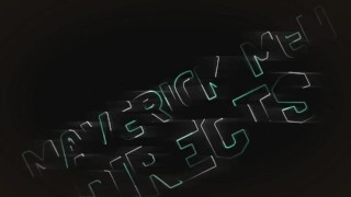 Daddies Little Ginger Hole