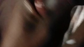 Bored n horny