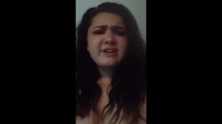 ALL GIRLS TOPLESS SMOKING PARTY