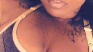 Snap seen it first