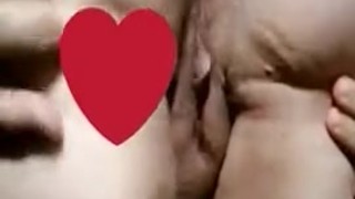 Pussy