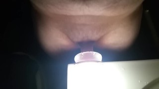 Flesh LIGHT