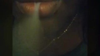 Smoking Dsl'