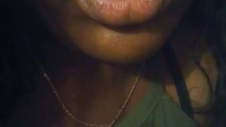 Smoking Dsl'