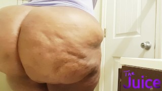 The Juice Lotion N Leggings Preview 2