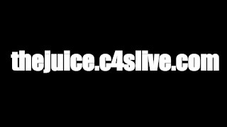 The Juice Lotion N Leggings Preview 2