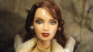 PREVFIEW ONLY Monika Unco Sexy 2 Pops (cumshots only)