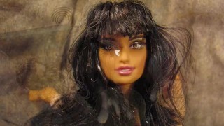 PREVIEW ONLY Yasmine Sexy Blast (just the cumshot)