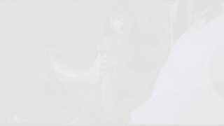 Step-Sibling Affairs Episode 2