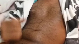 My ultimate cumshot