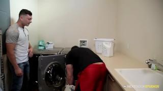 NextDoorBuddies Pls Don't Tell; I'll Swallow...