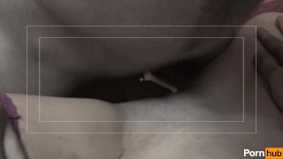 ben dovers studio sluts vol 1 - Scene 5