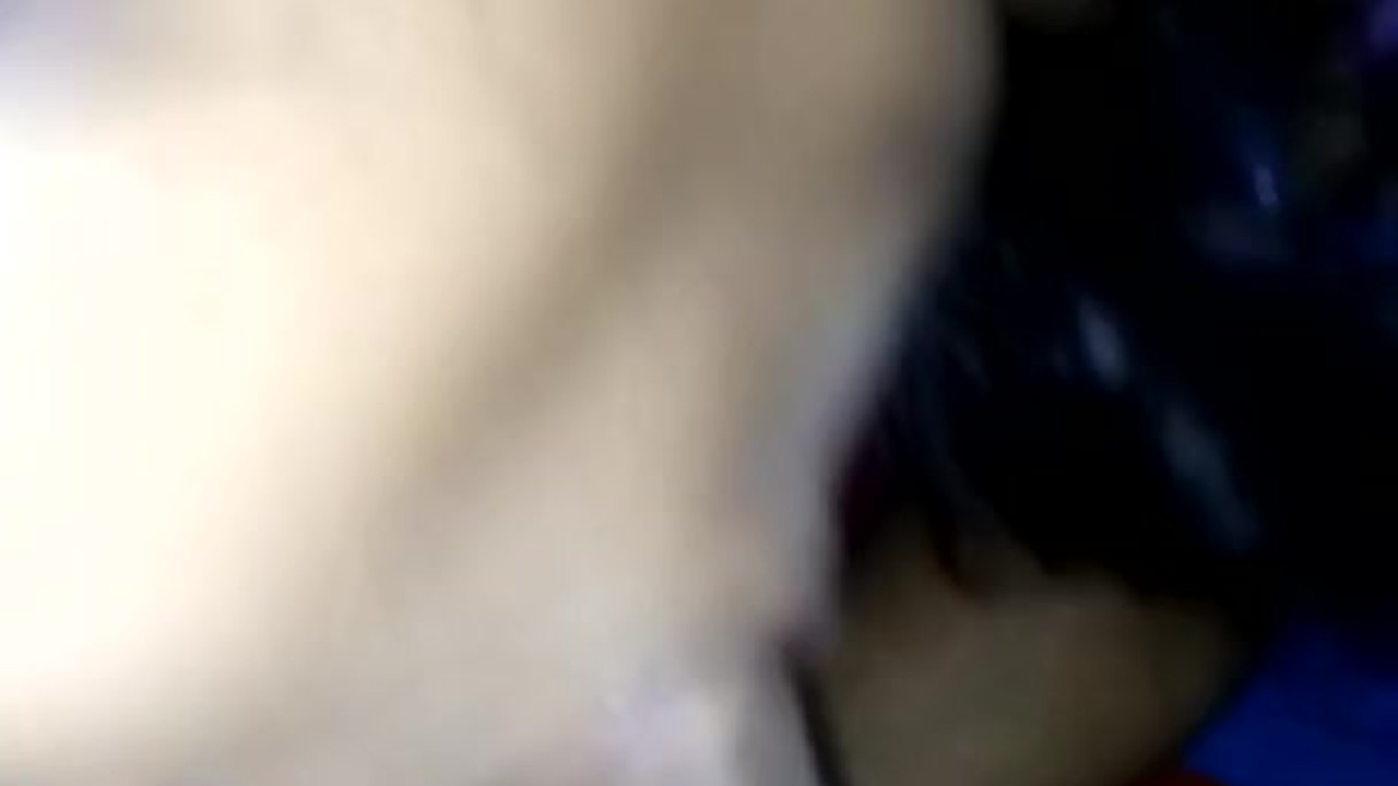Indian Girl cries after cum in mouth deepthroat -IndiansPorno