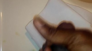 Milking