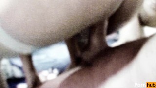 ben dovers busty babes usa - Scene 2