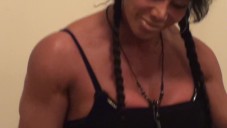 Sexmachine germany rampton