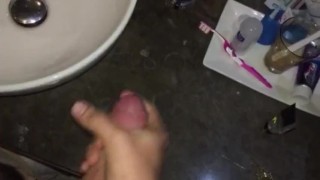 big cock german guy shooting in dubai