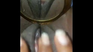 I Love Mirrors (FULL)
