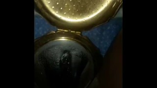 I Love Mirrors (FULL)