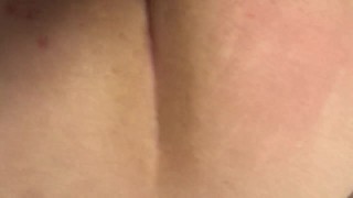 Just hony no concentration