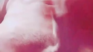 Close cock