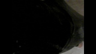 Masturbate cock in the shower leggings piss - jessykyna