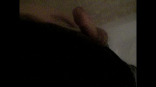 Masturbate cock in the shower leggings piss - jessykyna