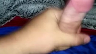 Just watch
