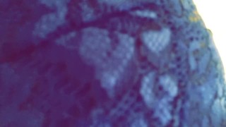 Pussy Tease