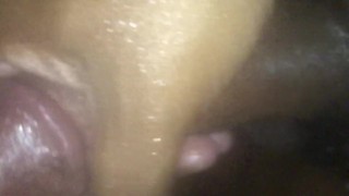 Shower solo