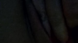 ME NOW IN TUB HORNY AS HELL!!!!!!